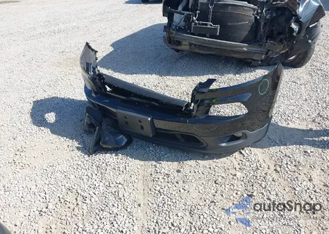 2014 Jeep Cherokee Latitude из США, поврежденный, VIN 1C4PJMCB8EW226565